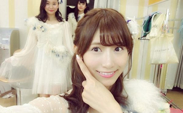 SKE48公式ブログ – →「食欲の秋」の秋になすりつけて自分を甘やかしてる感。