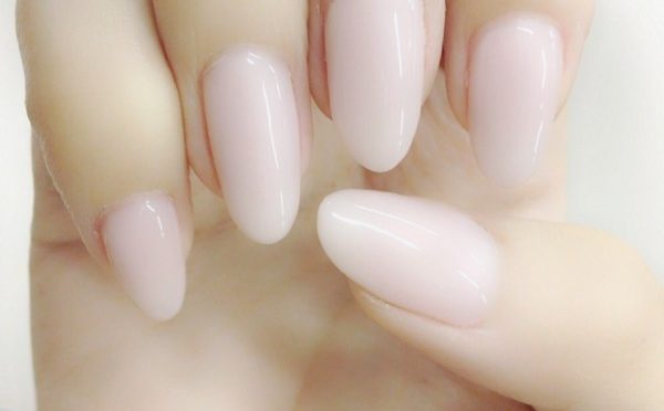 SKE48公式ブログ – →SNSのプロフィールで自己主張してる人には気をつけろ