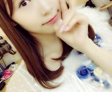 SKE48公式ブログ – →意味がないなら後付けすればいい