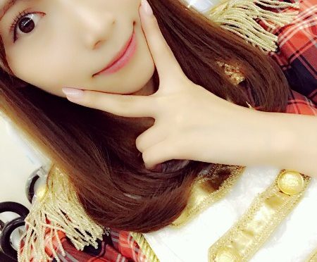 SKE48公式ブログ – →怒らせるのは簡単、喜ばせるのは難関