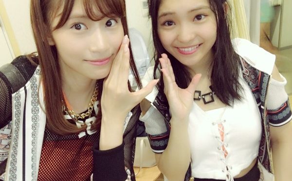 SKE48公式ブログ – →自分は不幸になっていいからこの人には幸せになってほしいと思える人はいますか？