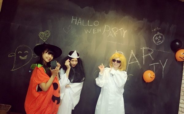 SKE48公式ブログ – →生まれつきから何を身につけるか、それが人生