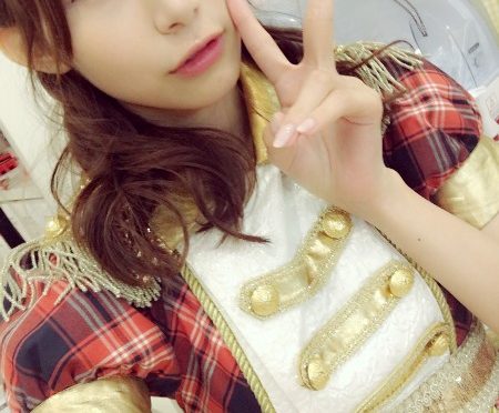 SKE48公式ブログ – →自転車を停めるのにも仕事をするのにも生きるのにもお金がかかる。