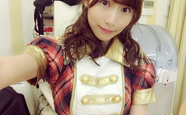 SKE48公式ブログ – →知らない方が良かったなんてことはこの世に無い
