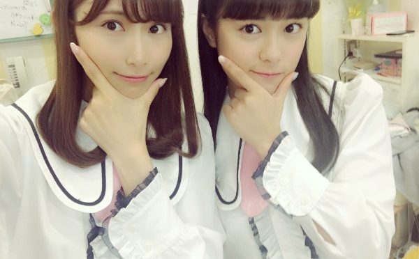 SKE48公式ブログ – →昨日ドタバタしていて送り忘れていたブログです