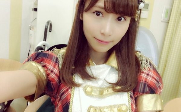 SKE48公式ブログ – →私が先にペンパイナッポーと言っても何も騒がれなかったはず