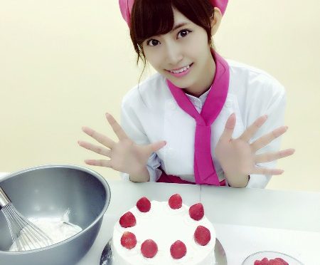 SKE48公式ブログ – →着膨れを気にしなくなったら冬の訪れ。