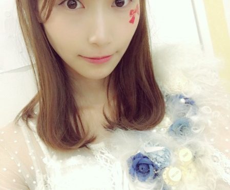 SKE48公式ブログ – →過去は変えられないっていうけど変えられてることもあるよね