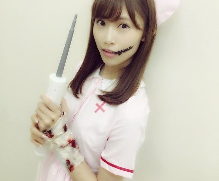 SKE48公式ブログ – →そろそろサンタさんによる面談が始まる。