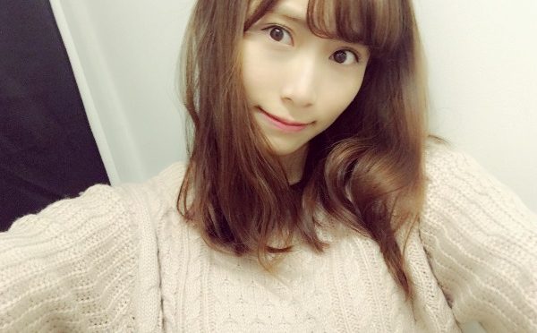 SKE48公式ブログ – →電車の中でメイク並みにかけこみ電車も恥ずかしい。