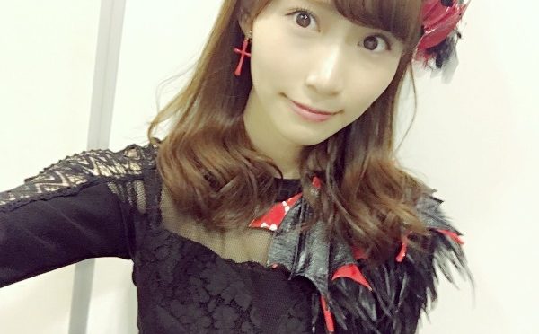 SKE48公式ブログ – →SNSでの自慢のために旅行行ってるように見える人。