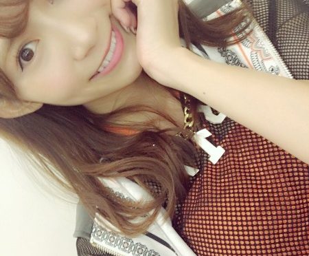 SKE48公式ブログ – →わかるかなぁ、わかんねぇだろうなぁ