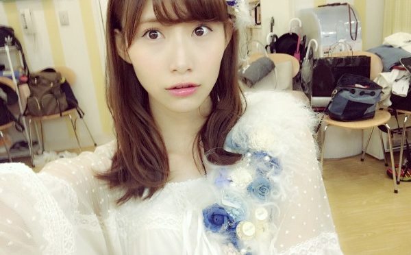 SKE48公式ブログ – →人が反面教師を繰り返したらいつか最強人間が産まれそう