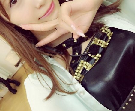 SKE48公式ブログ – →嫌いなことで悩むのは精神の無駄遣い