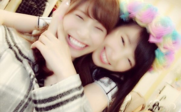 SKE48公式ブログ – →1週間は早いのに1ヶ月は長い