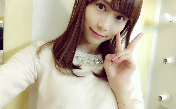 SKE48公式ブログ – →季節の先取りしたファッションって考え方変えたらめちゃくちゃ遅い