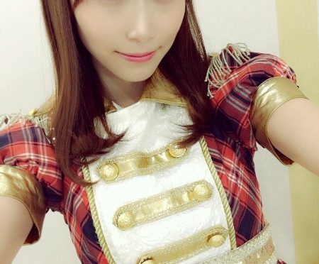 SKE48公式ブログ – →規則正しい生活してるだけでなんか魅力あるよね