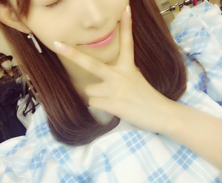 SKE48公式ブログ – →昔は良さがわからなかったあの子もあの曲もあの風景も