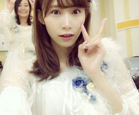 SKE48公式ブログ – →本当に大切なことは自分で学ぶもの