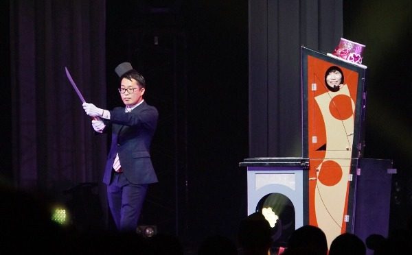 SKE48公式ブログ – →ミサンガはアクセサリーなのか問題、小学生のとき1回は討論になる