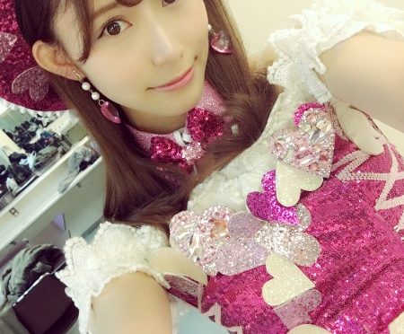 SKE48公式ブログ – →簡単なことをすることって案外難しい