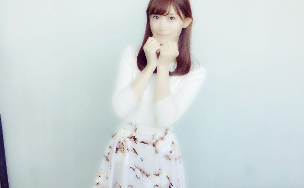 SKE48公式ブログ – →経験は証拠となり、信憑性のある情報となる