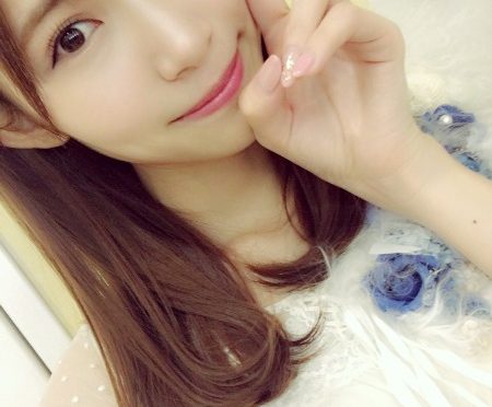 SKE48公式ブログ – →誰だって誰かのその他大勢だし特別な人