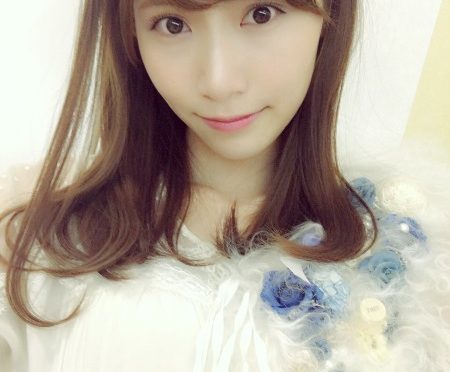 SKE48公式ブログ – →欲しいものを口に出すと先に買われるか周りが手出しづらくなるかの2択