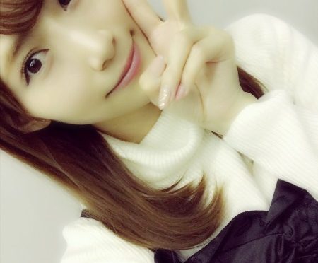 SKE48公式ブログ – →明日22時朗読ソフレ予約したかい？？