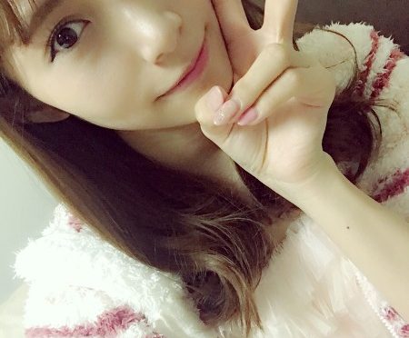 SKE48公式ブログ – →公式写真自分で自分ってわからないくらい顔が違う