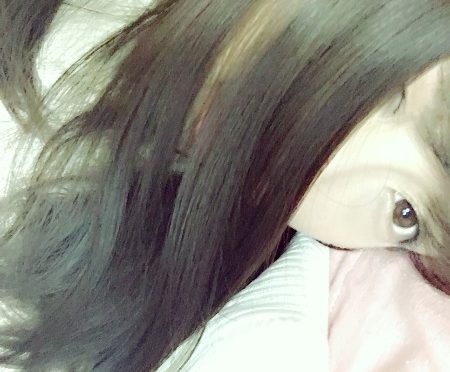 SKE48公式ブログ – →知ってそうな人は何も知らないし、知らなさそうな人はよく知っている