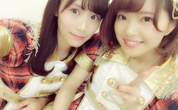 SKE48公式ブログ – →自分だけが良いなんていうのは小学生でもそうではないことわかっている