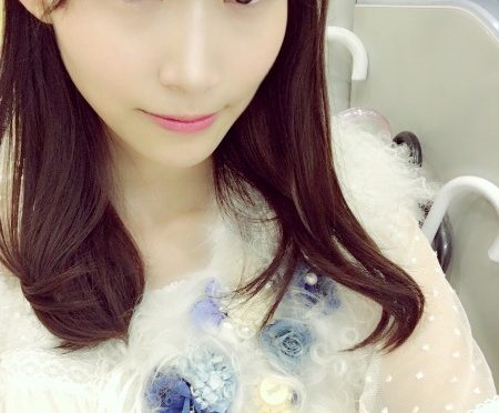 SKE48公式ブログ – →明日や1秒後があるとは限らない。