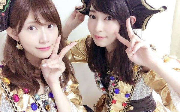 SKE48公式ブログ – ＊ 小さな監督