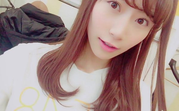 SKE48公式ブログ – ＊ 朝の甘え