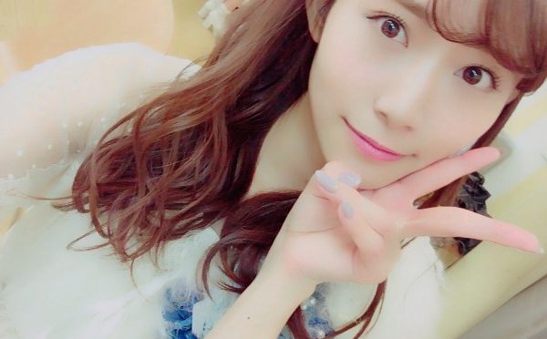 SKE48公式ブログ – →青春の一コマ