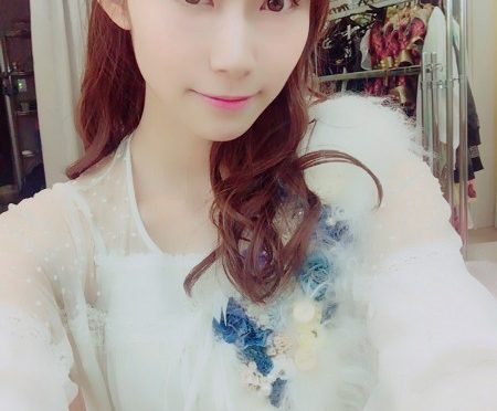 SKE48公式ブログ – →8期生