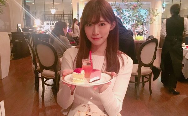 SKE48公式ブログ – →第11位