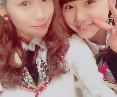 SKE48公式ブログ – →大学生あるある