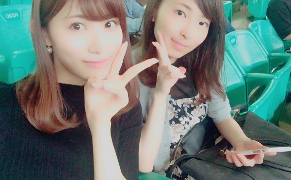 SKE48公式ブログ – ＊ 挑戦と行動