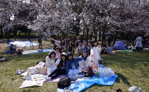 SKE48公式ブログ – ＊ 多くの人に読んでほしい。