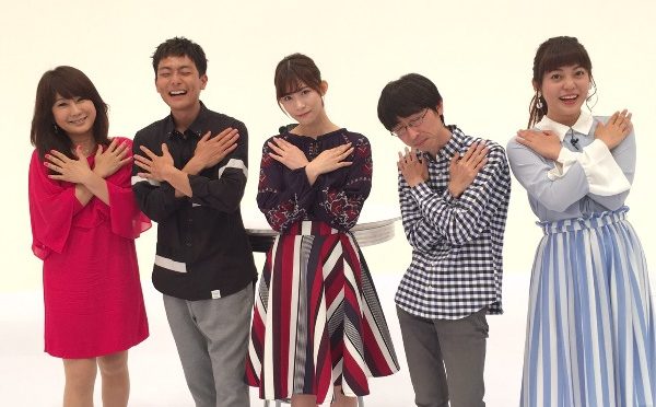 SKE48公式ブログ – ＊ 優しさ。