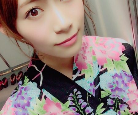 SKE48公式ブログ – ＊ 頭の良い人には勝てない