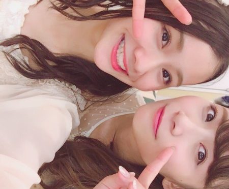 SKE48公式ブログ – 理沙子さんv(・∀・*)