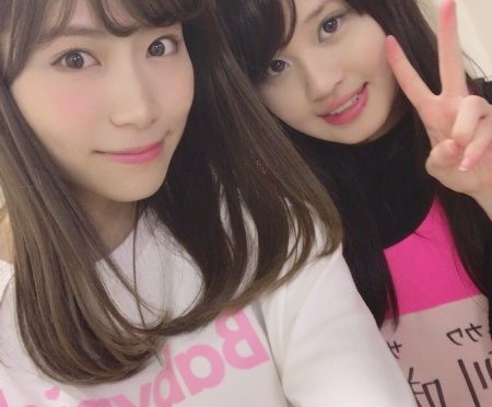 SKE48公式ブログ – ＊ アンダー