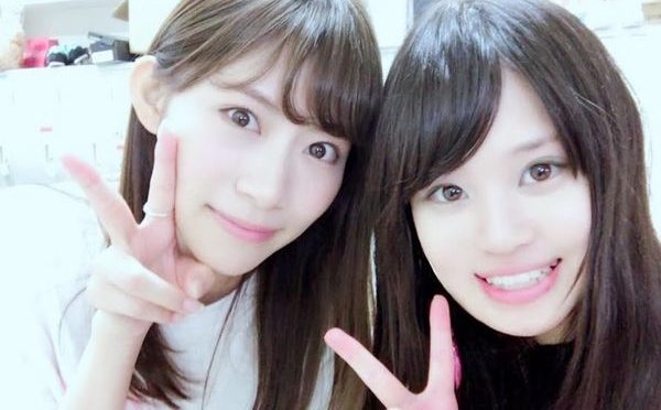 SKE48公式ブログ – ♪さきりんスマイルブログ♪５４