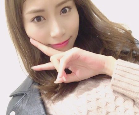 SKE48公式ブログ – ＊ 栄のあかりん