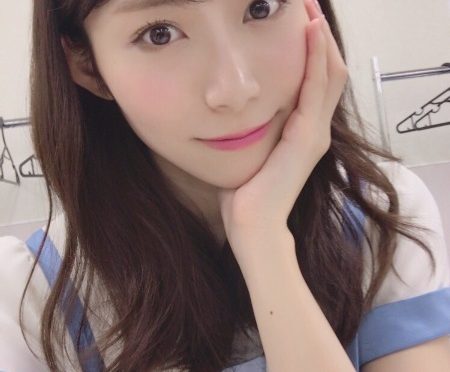 SKE48公式ブログ – ＊ ラスト全握？？？？