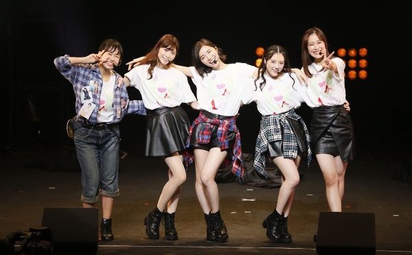 SKE48公式ブログ – ＊ IDOL NO OWARI