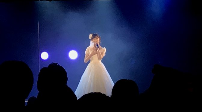 Google+ – 行けてよかった…